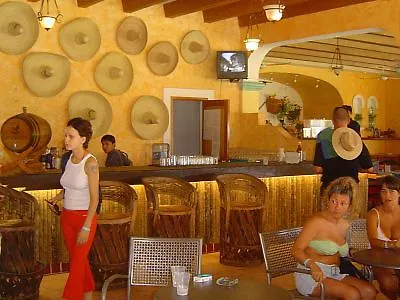Hotel Maya Tankah By Freedom Paradise Tulum