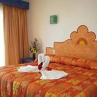 Hotel Maya Tankah By Freedom Paradise Tulum
